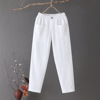 Erika | Casual Stylish Pants