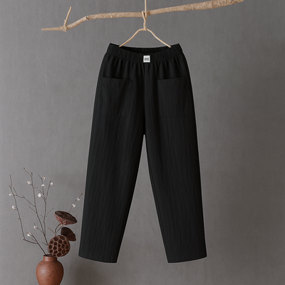 Erika | Casual Stylish Pants