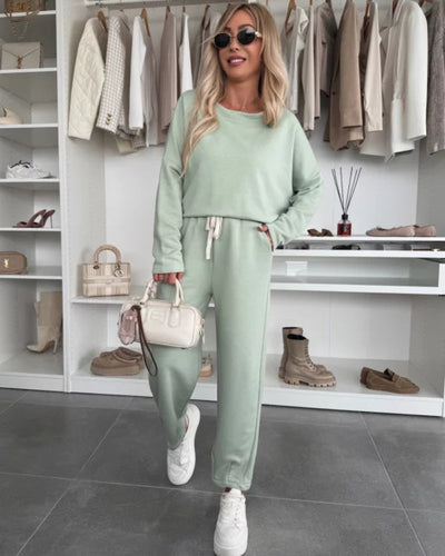 Amirea | 2 Piece set