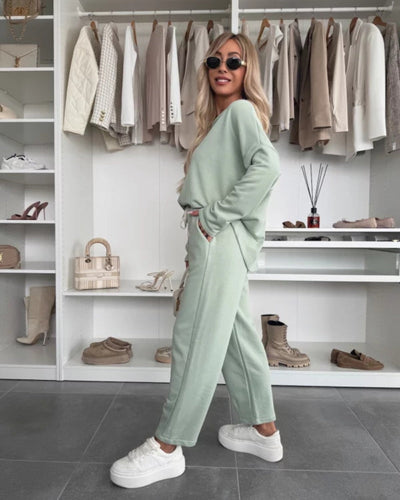 Amirea | 2 Piece set
