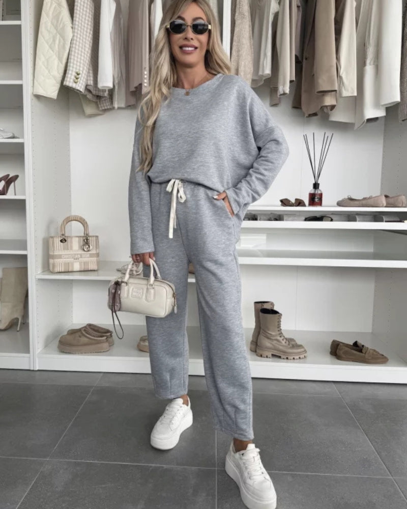 Amirea | 2 Piece set