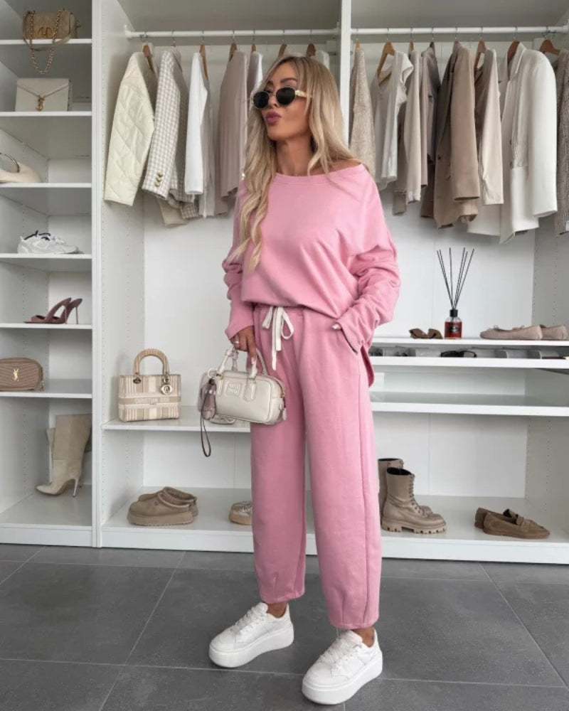 Amirea | 2 Piece set