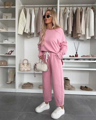 Amirea | 2 Piece set