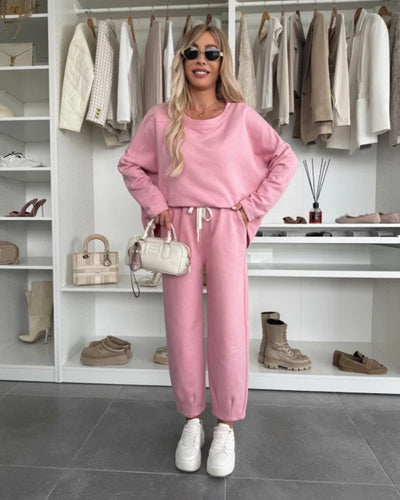 Amirea | 2 Piece set