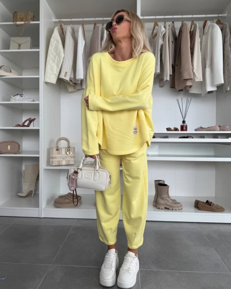 Amirea | 2 Piece set