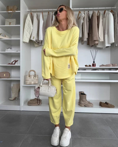 Amirea | 2 Piece set