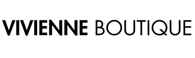 Vivienne Boutique