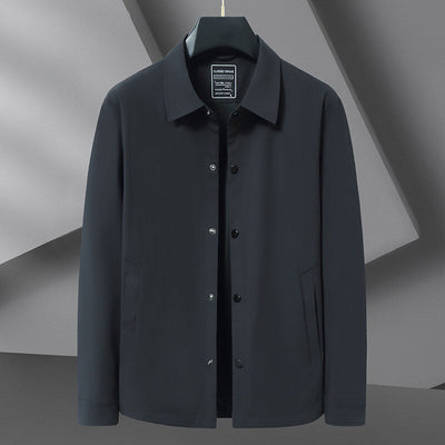 Eymen | Stylish Business Jacket