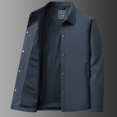 Eymen | Stylish Business Jacket
