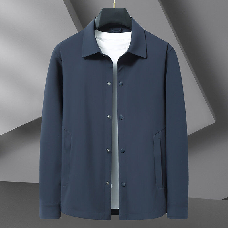 Eymen | Stylish Business Jacket