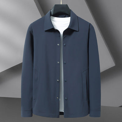 Eymen | Stylish Business Jacket