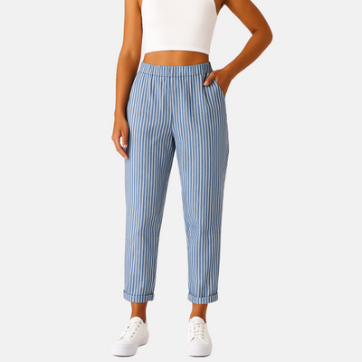 Lore | Summer Pants
