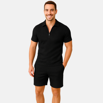 Hugo | Men's Summer Set