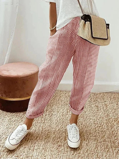 Lore | Summer Pants