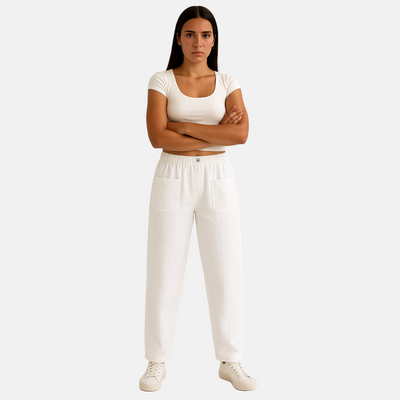 Erika | Casual Stylish Pants