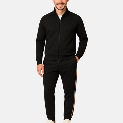 Tom - Premium Tracksuit