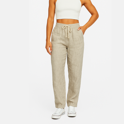 Chrissy | Stylish Pants