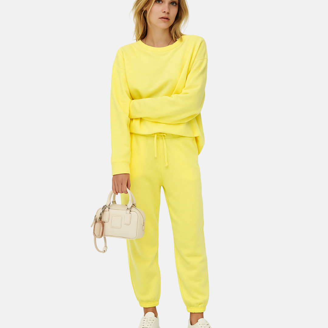 Amirea | 2 Piece set