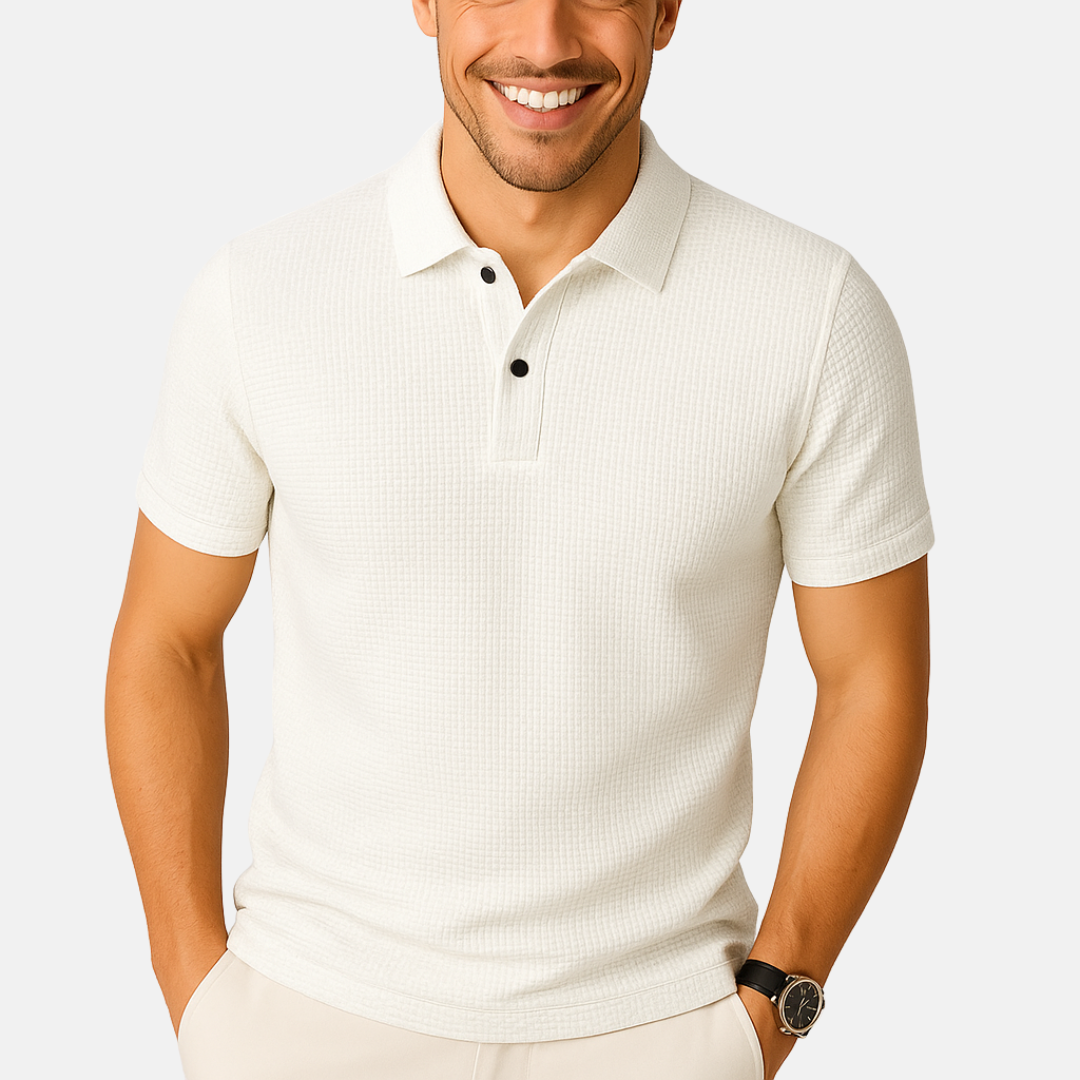 Prestigio | Perfect Summer Polo