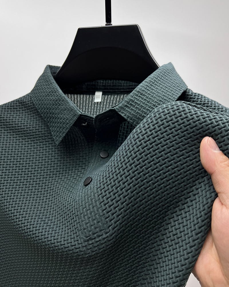 Prestigio | Perfect Summer Polo