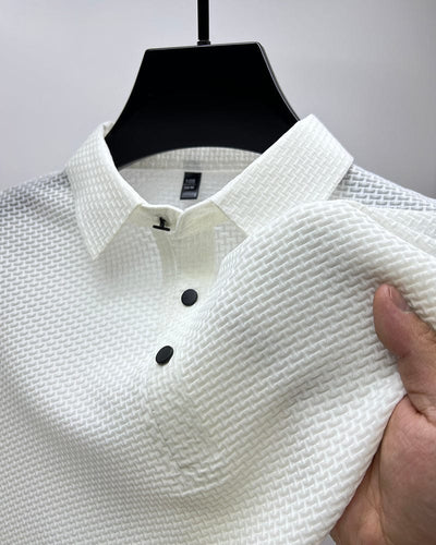 Prestigio | Perfect Summer Polo