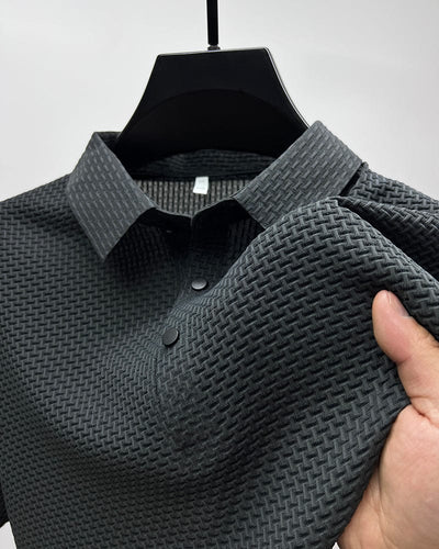 Prestigio | Perfect Summer Polo