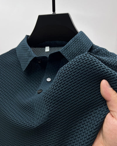 Prestigio | Perfect Summer Polo