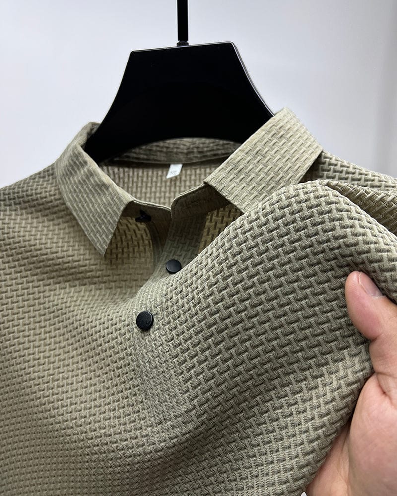Prestigio | Perfect Summer Polo