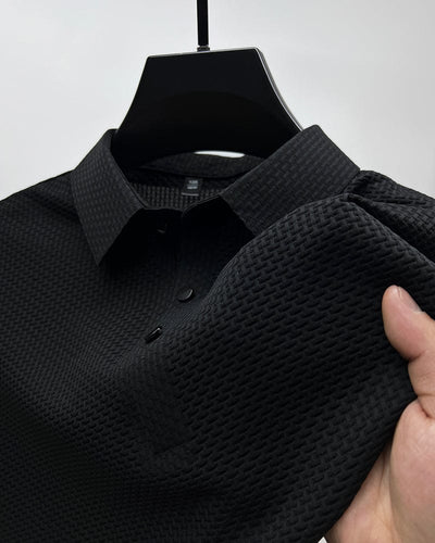 Prestigio | Perfect Summer Polo